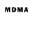 Метадон methadone Petro Haievyi