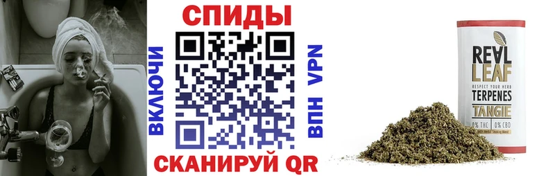 Бутират Butirat  Купить где  Семёнов 