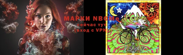 круглые Аркадак