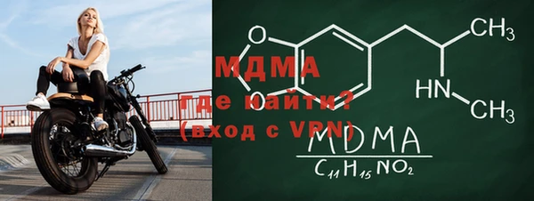 круглые Аркадак